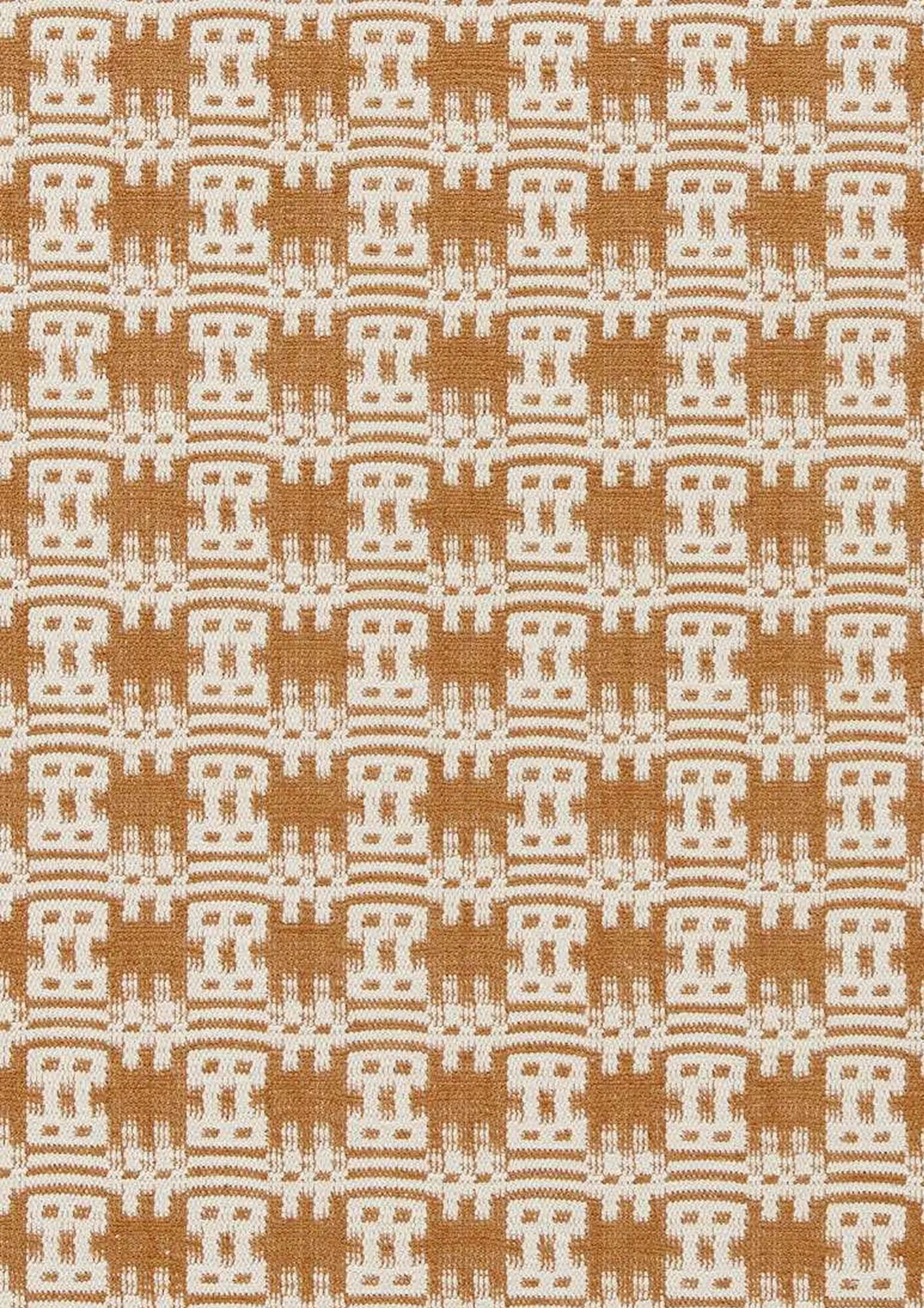 Sanderson, Akan Tumeric