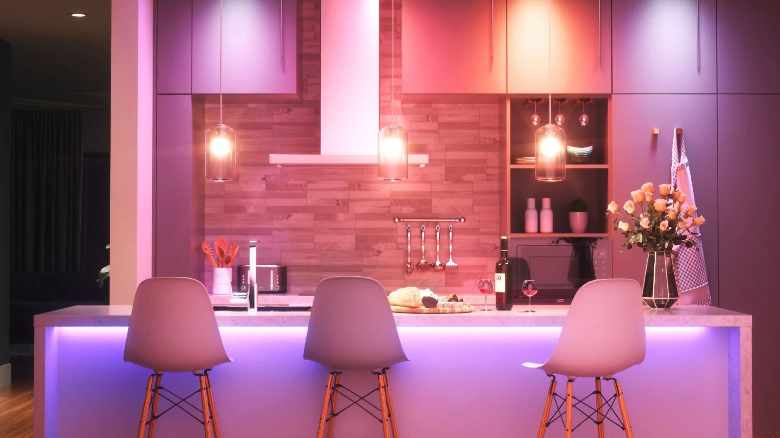 10 amazing futuristic gadgets that are already here