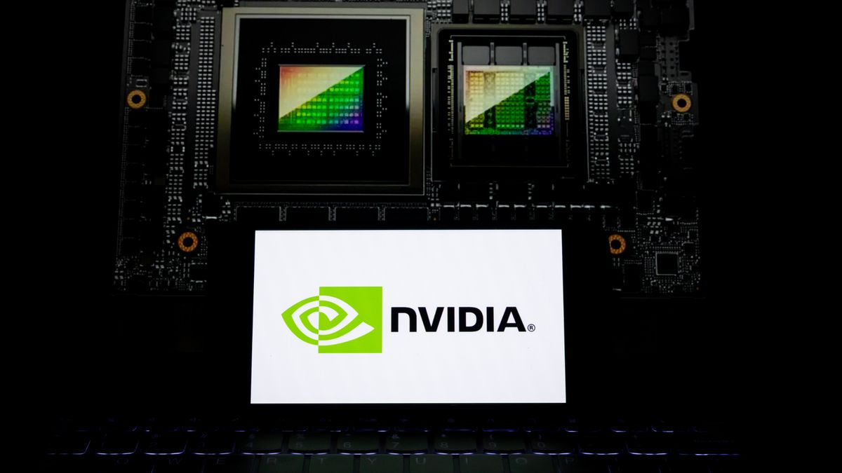 The Nvidia H200 export saga, as it happened — Beijing ponders response and buyers line up, while Blackwell remains locked behind restrictions