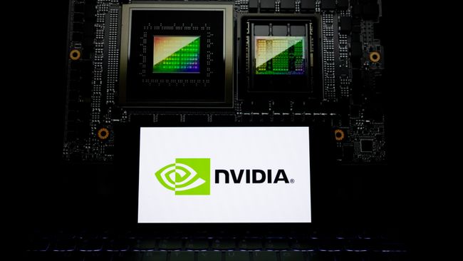 Nvidia Announces H200 GPU: 141GB of HBM3e and 4.8 TB/s Bandwidth | Tom ...