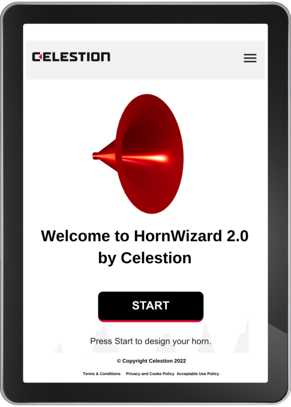 HornWizard