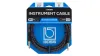 Boss BIC Instrument Cable