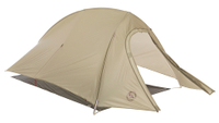 Big Agnes Fly Creek HV UL2 Solution-Dyed Tent: $399.95 $199.83 at REISave $200