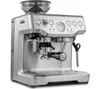 Sage Barista Express BES875UK Bean to Cup Coffee Machine