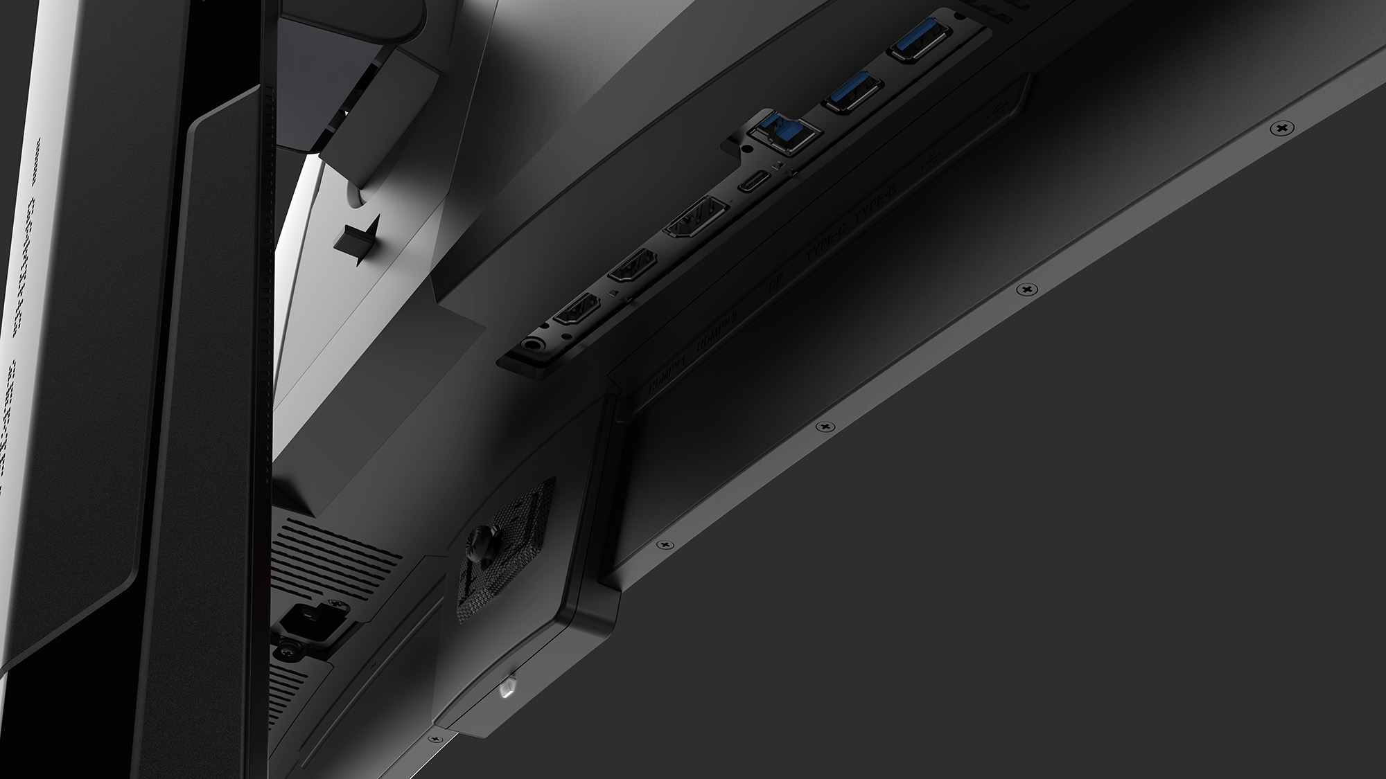 MSI MPG 341CQR QD-OLED X36