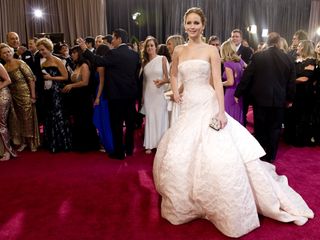 Jennifer-Lawrence-Oscars