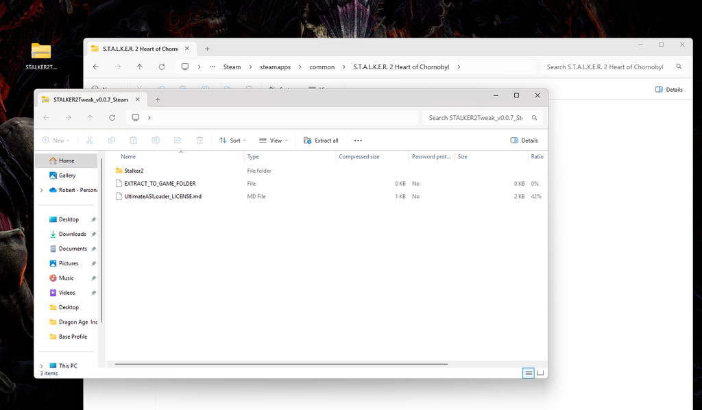 r5BB3GxJn9ReiG7PT8oWd8 1024 80
