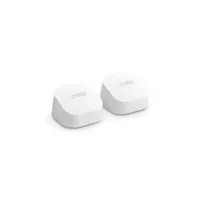 Eero 6+