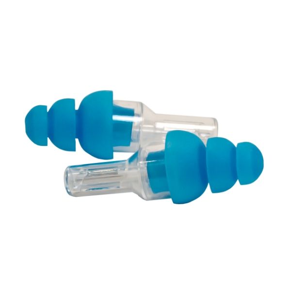 Best earplugs for musicians 2024 for practicing to gigging MusicRadar