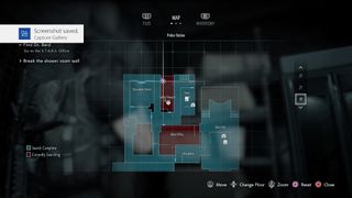 Re3 Charlie Doll 7 Map