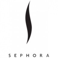 Dior Beauty promo codes - 25% OFF for April 2025