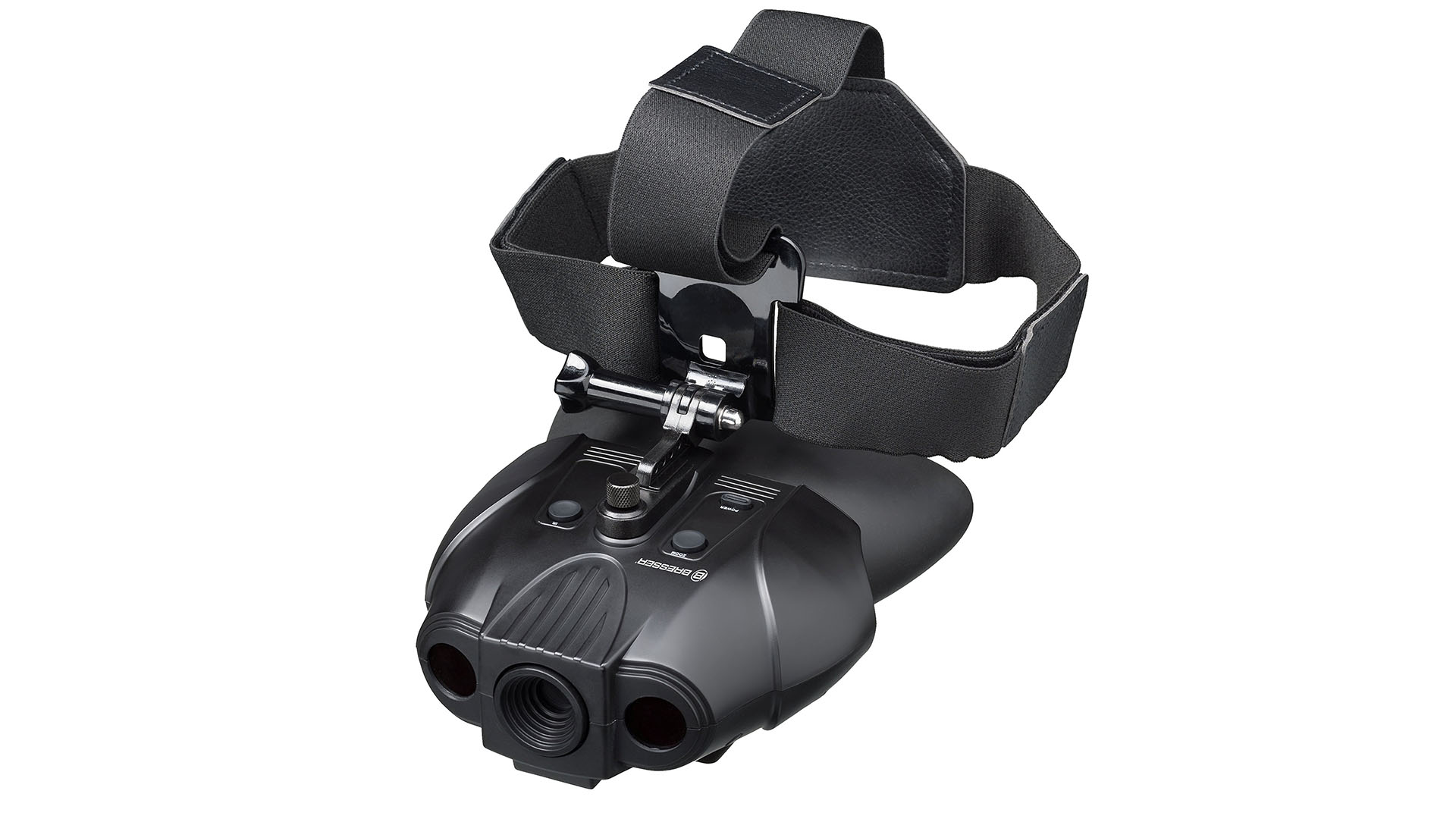 Bresser NightVision Binocular 1x