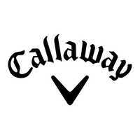 Callaway coupon codes