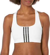 Adidas Training Support Bra: was $45 now from $15 @ Amazon