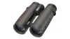 Leica Noctivid Binoculars