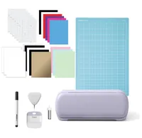 Cricut Joy Xtra Cricut Joy Xtra