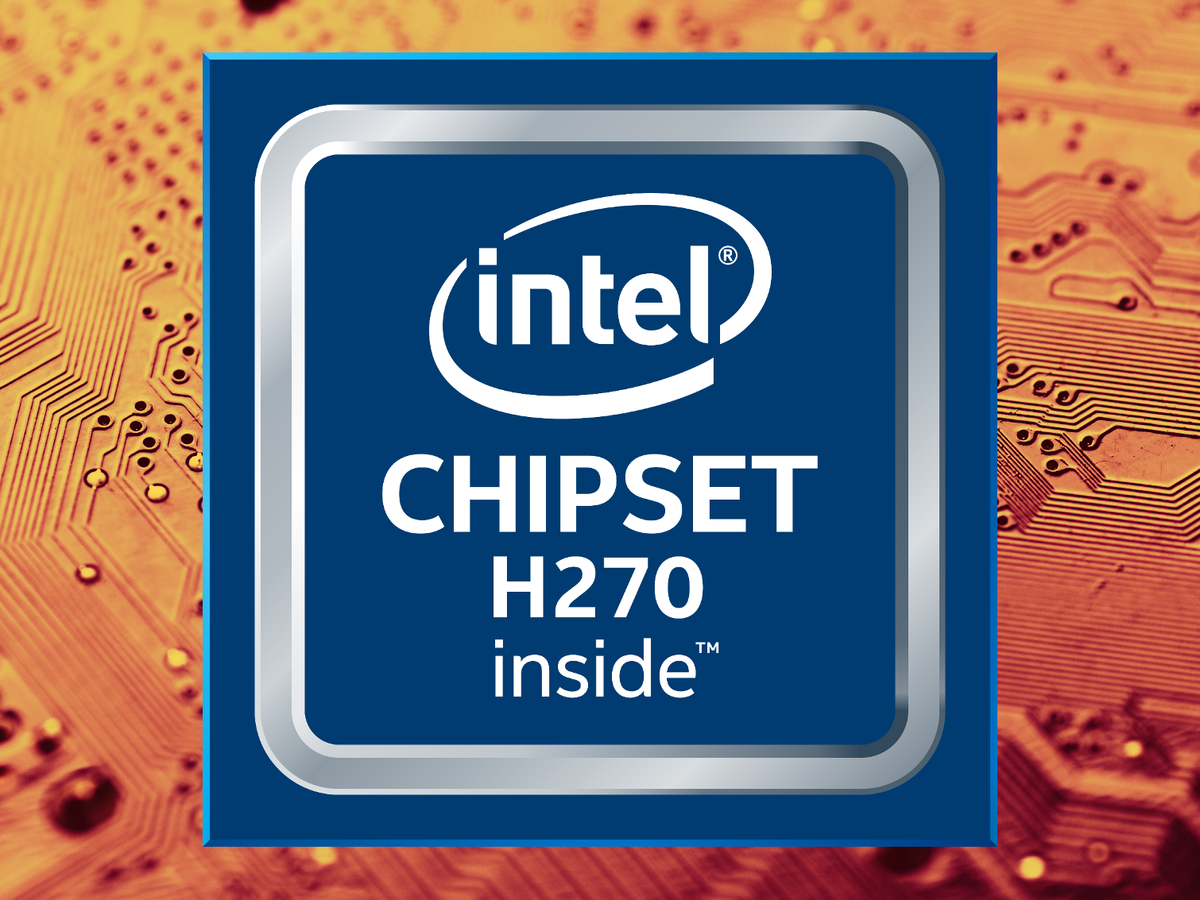 Intel H270 Motherboard Price List Tom's Hardware Tom's Hardware