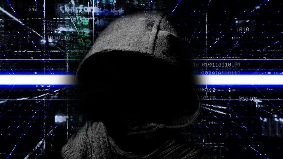 “Bulletproof ” Lolek hosting site seized as the global fight against ransomware steps up