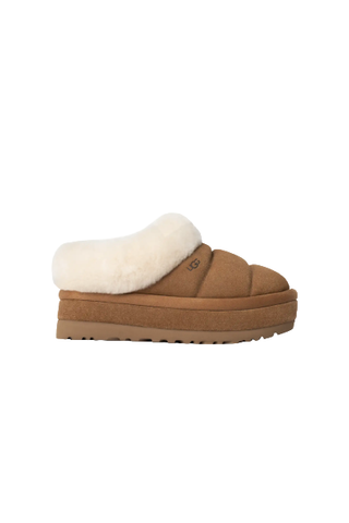 Ugg Tazzlita Slippers (Were $150) 