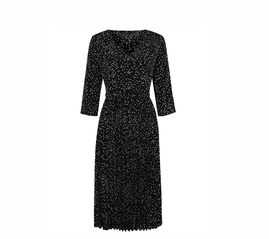 asda new in dresses