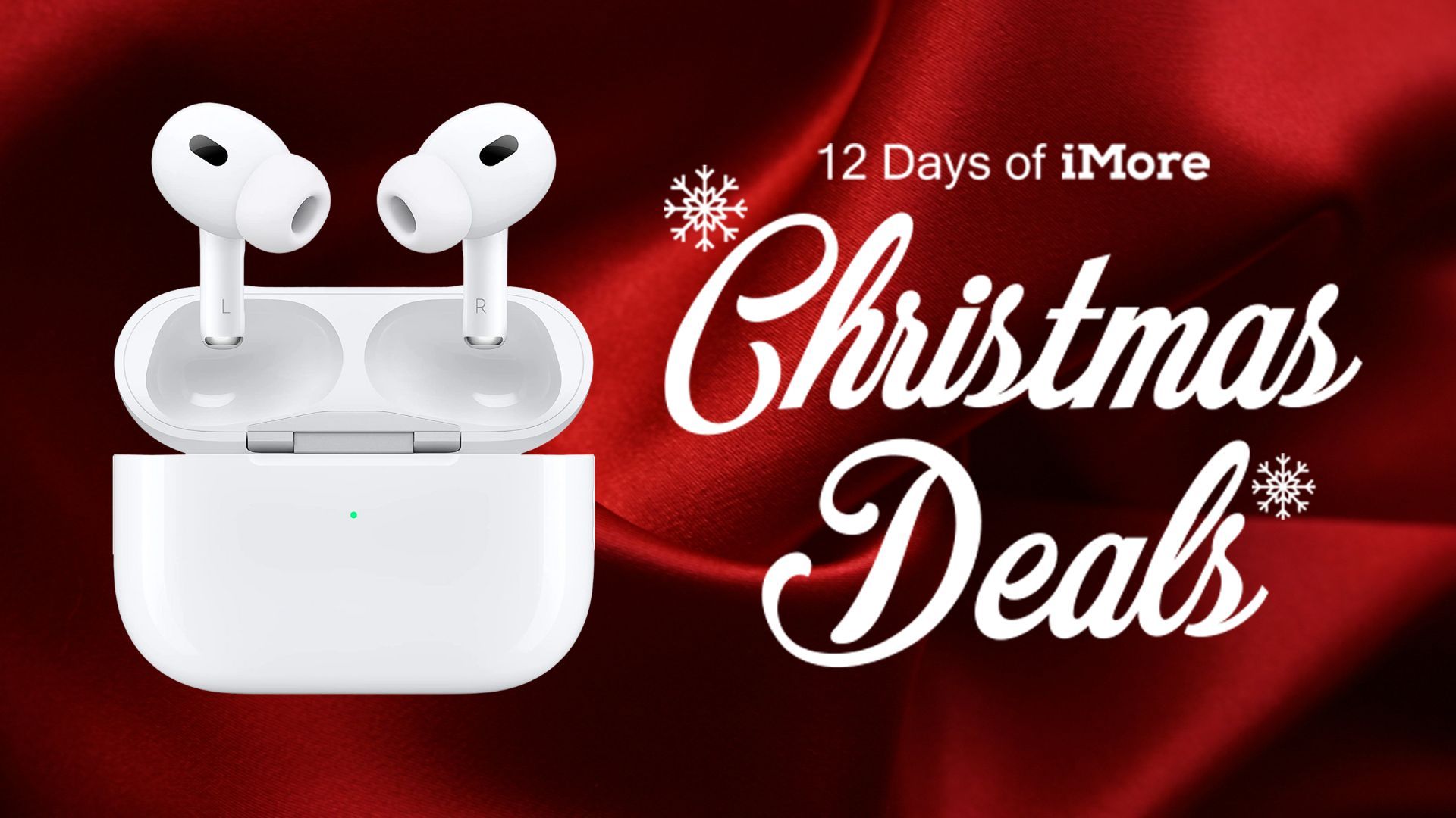 AirPods pro2 クリスマス限定価格 r5MQ8VHFBgMmNUwmkqEq7F-1920-80.jpg
