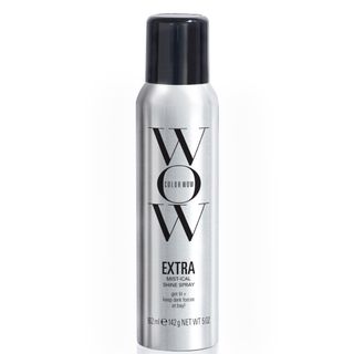 Color Wow Extra Mist-Ical Shine Spray