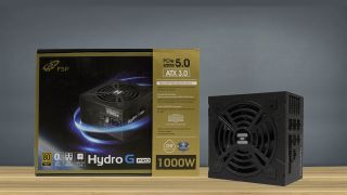 FSP Hydro G Pro 1000W ATX v3.0