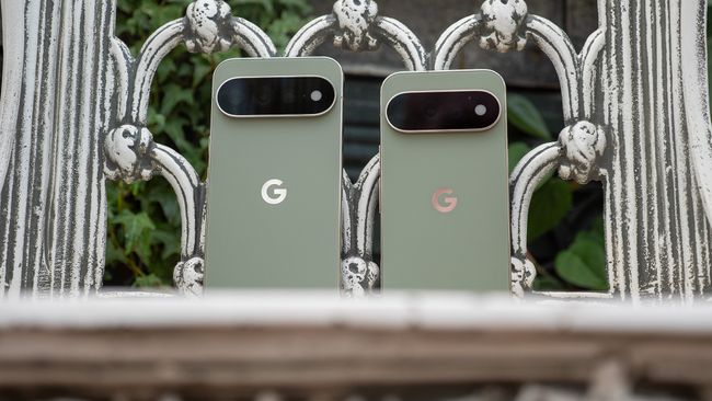 Смартфон Pixel 11 Pro сталкивается с первыми проблемами: вопиющие помехи в функции Video Boost