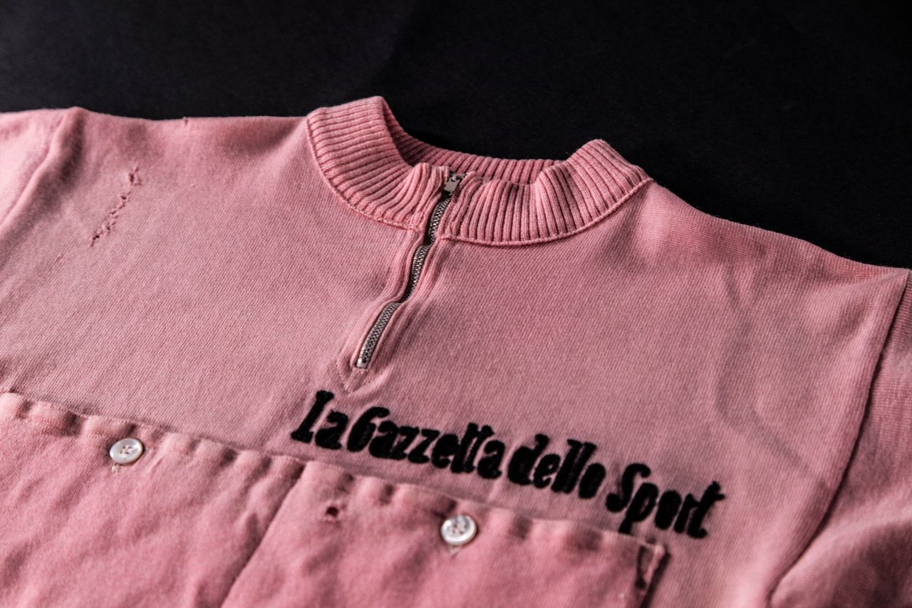 Giro d'Italia 2021