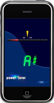 Image Tuner Pro 9.8 for iphone download