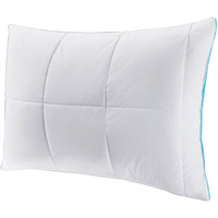 View the Simba Stratos Pillow for £60 at Simba