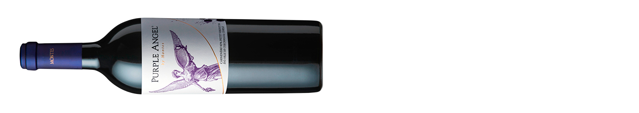 Montes-Purple-Angel-Carmenere-Petit-Verdot-2021.jpg