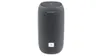 JBL Link Portable