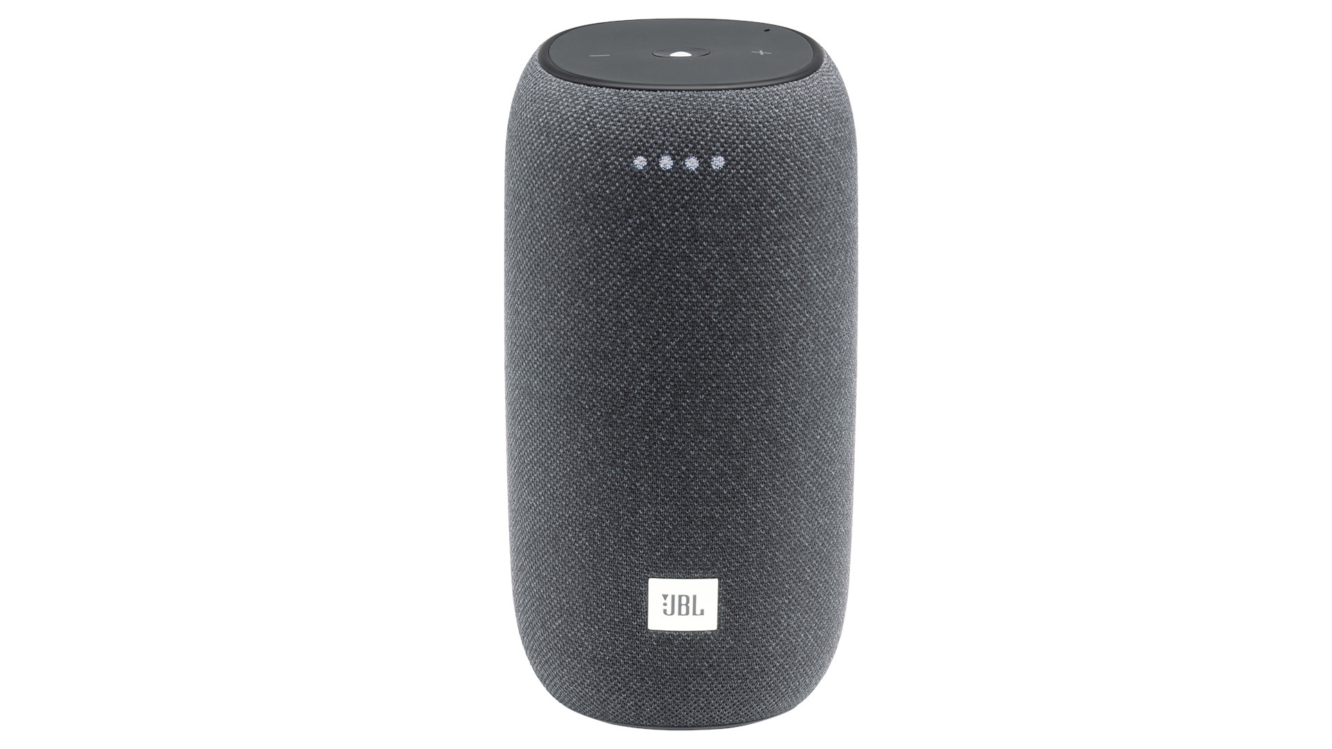 Best Google Assistant speakers 2023 best Google smart speakers What