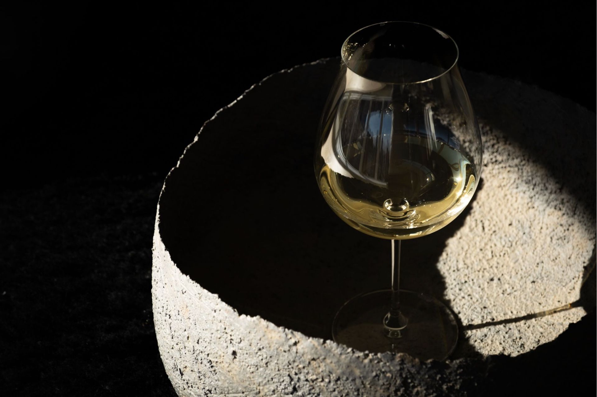 Dry Farm Wines organic wines