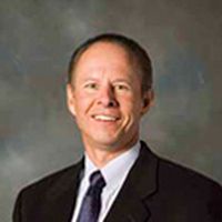 Mark Arola, Investment Adviser Representative's avatar