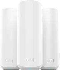 Netgear Orbi 370