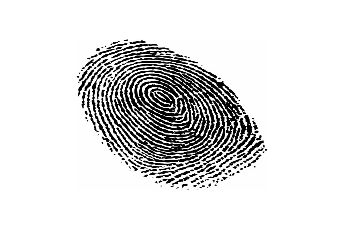 Fingerprint