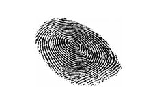 Fingerprint