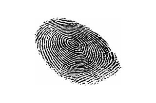 Fingerprint