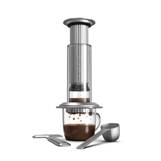 AeroPress Premium coffee maker