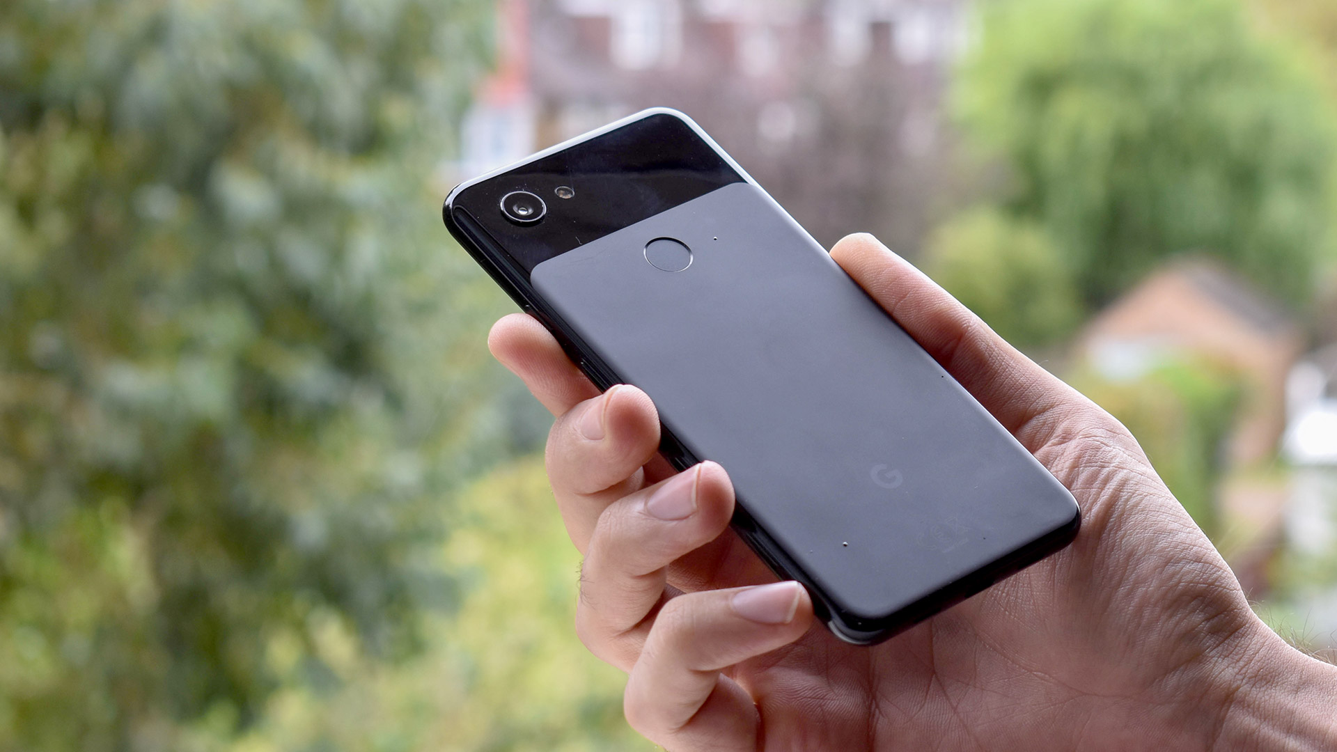 Best camera phones on a budget