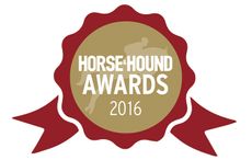 Horse & Hound awards