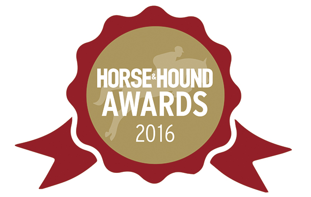 Horse &amp;amp; Hound awards