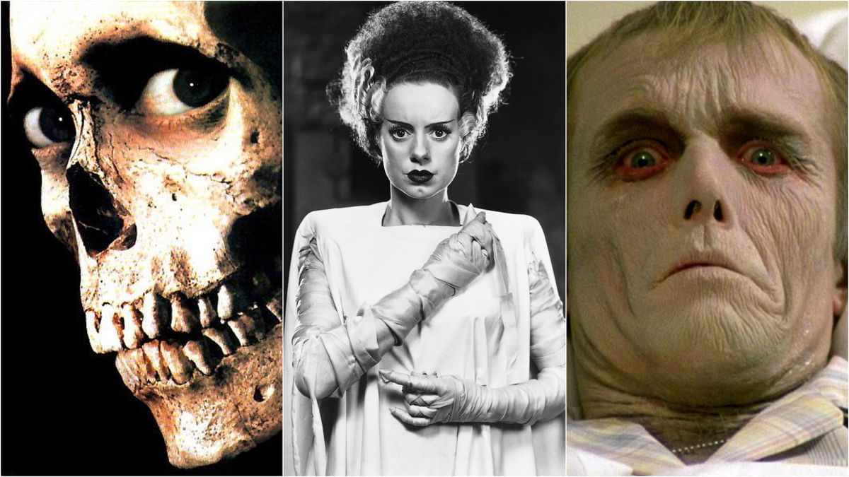 The best horror movie sequels