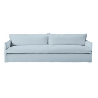 Beach House Sofa