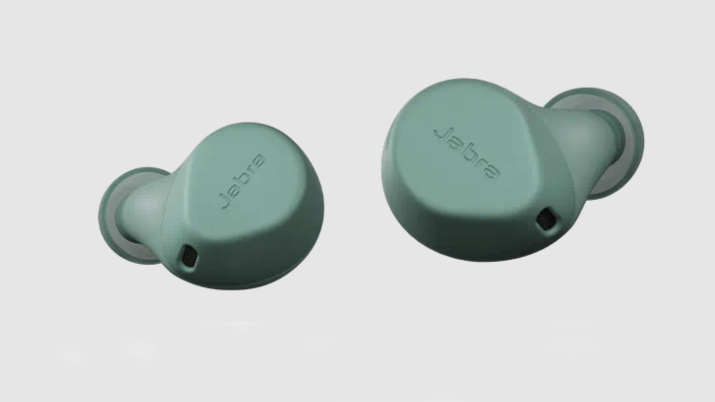 jabra elite 7 active