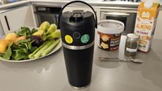 Nutribullet Flip