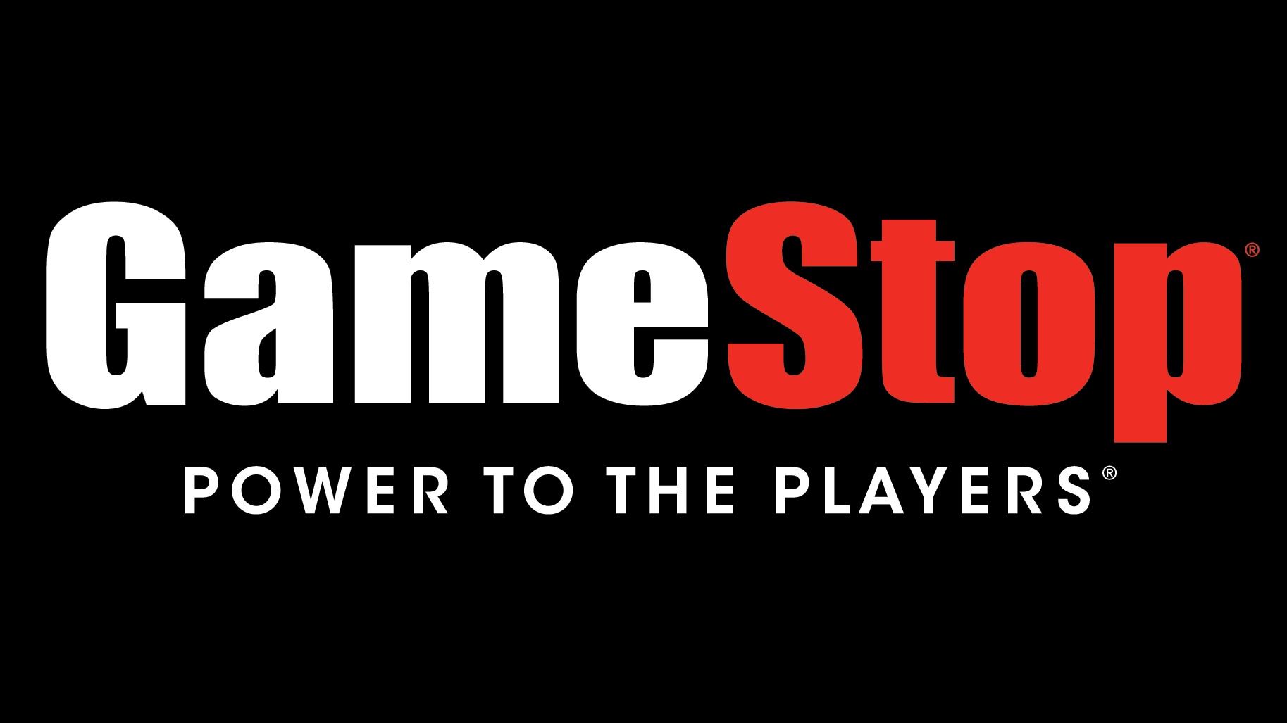 gamestop lease to own