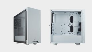 best PC cases